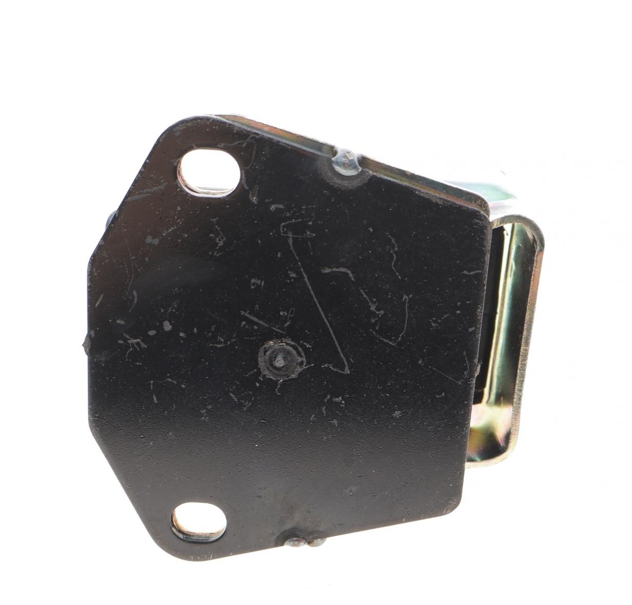 EEM5530 KAVO PARTS